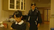 義母と娘のブルース
