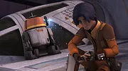 Star Wars Rebels