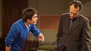El Internado