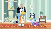 Bluey S2 E39