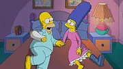 Les Simpson S30 E16