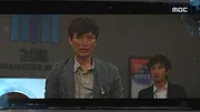 Partners for Justice
