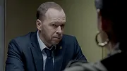 Blue Bloods S14 E15