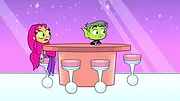 Teen Titans Go! S4 E24