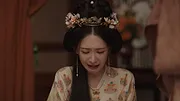 Les filles de Madame Li