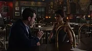 Toi, moi et elle