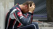 Formula 1 : Pilotes de leur destin