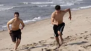 Les Frères Scott S7 E2
