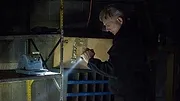 NCIS : Enquêtes spéciales
