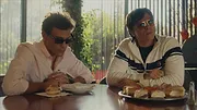 Monstres : L'Histoire de Lyle et Erik Menendez