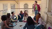 Deux fois 15 ans