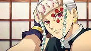 Demon Slayer : Kimetsu no Yaiba