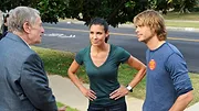 NCIS : Los Angeles S4 E4