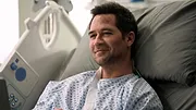 La Défense Lincoln
