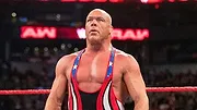 WWE Road to WrestleMania