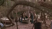 Urgences S5 E16