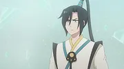 Sacrée galère !