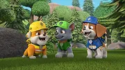 Ruben & cie S2 E43