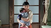 まんぷく