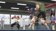 Baki Hanma