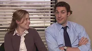 The Office