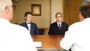 Masters of Sex