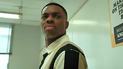 The Vince Staples Show
