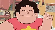 Steven Universe