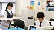 Kore wa Keihi de Ochimasen!