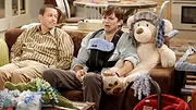 Mon oncle Charlie S12 E4