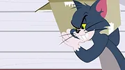 Tom et Jerry Show S1 E29