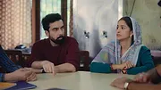 आदर्श बाल विद्यालय