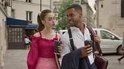Emily in Paris