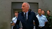 Stargate SG-1