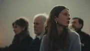 Octobre