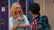Liv et Maddie