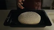 Chef's Table : Pizza
