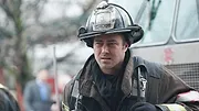 Chicago Fire S5 E14