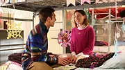 The Middle S8 E7