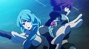 The Rising of the Shield Hero