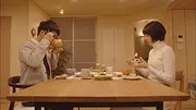 逃げるは恥だが役に立つ ムズキュン!特別編