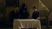 M'entends-tu?