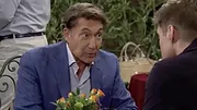 Amour, gloire et beauté