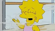 Les Simpson S19 E15