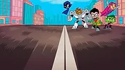 Teen Titans Go! S5 E28