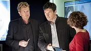 Section de recherches S8 E12