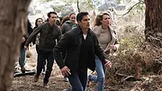 La Brea S1 E8