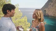 Tout pour la lumière