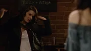 Toi, moi et elle