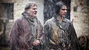 The Musketeers